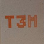 T3M d'Héloïse Brézillon (2024)