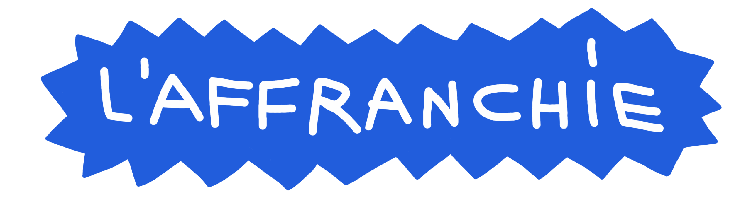 La librairie des féminismes. Fan de poésie, de théâtre, de fleurs, d'amitiés et d'audace.