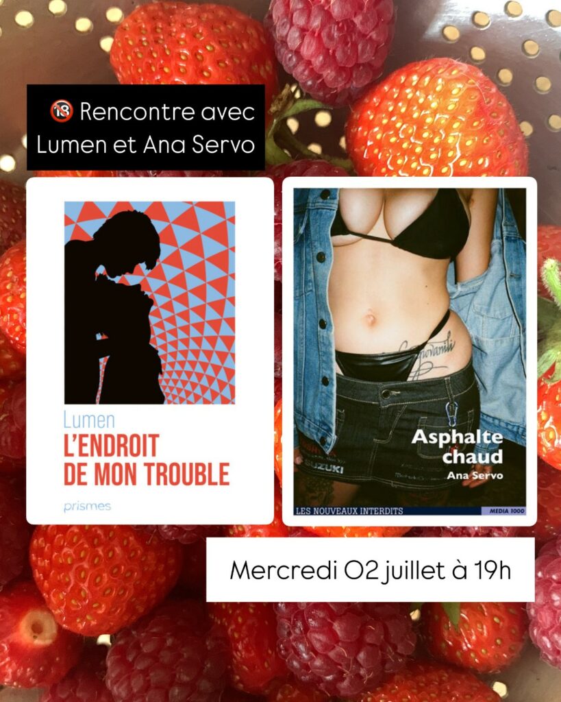 La dernière rencontre de la saison 5🔥