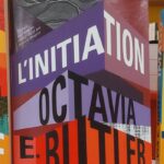 L'aube d'Octavia Bulter (Xenogenesis tome 1)