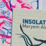 Insolations de Meryem Alqamar