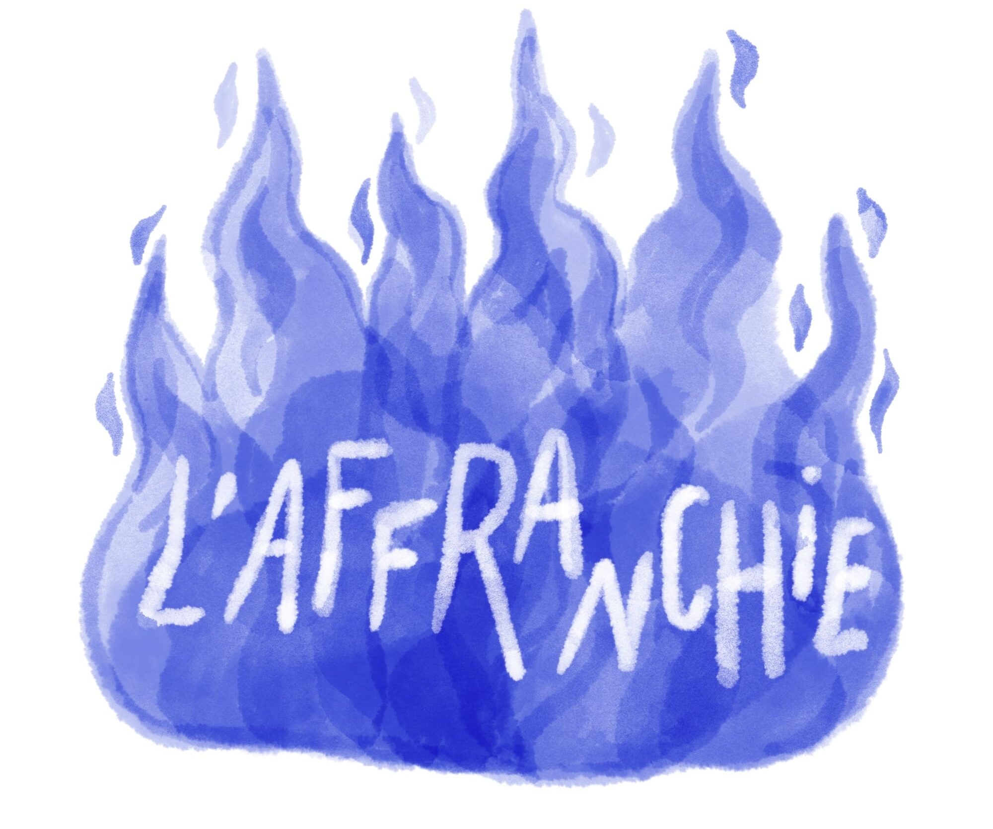 La librairie des féminismes. Fan de poésie, de théâtre, de fleurs, d'amitiés et d'audace.