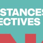 Résistances affectives, rencontre avec Chowra Makaremi