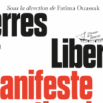 Terres et liberté, rencontre avec Shela Sheikh