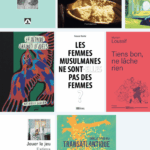 Programme novembre 2025