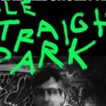 Le straight park, rencontre avec Gabriel Cholette